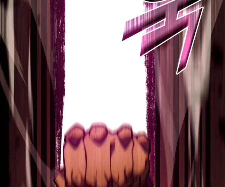 Sự Trở Lại Của Người Chơi Cấp Sss Chapter 133 - Trang 3