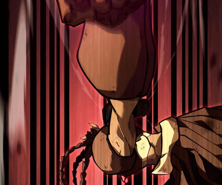 Sự Trở Lại Của Người Chơi Cấp Sss Chapter 133 - Trang 3