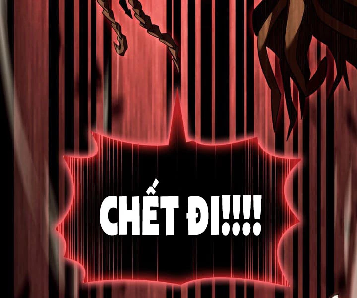 Sự Trở Lại Của Người Chơi Cấp Sss Chapter 133 - Trang 3