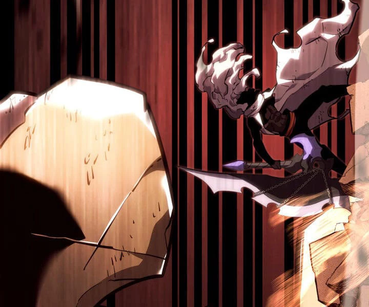 Sự Trở Lại Của Người Chơi Cấp Sss Chapter 133 - Trang 3