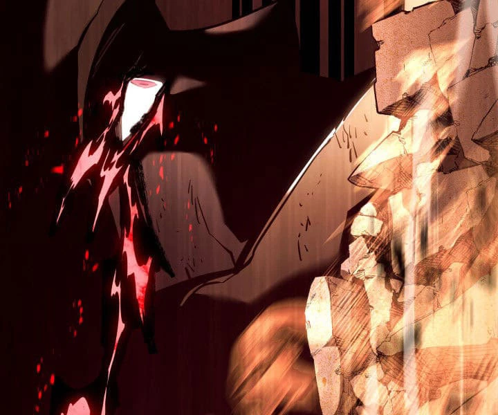 Sự Trở Lại Của Người Chơi Cấp Sss Chapter 133 - Trang 3