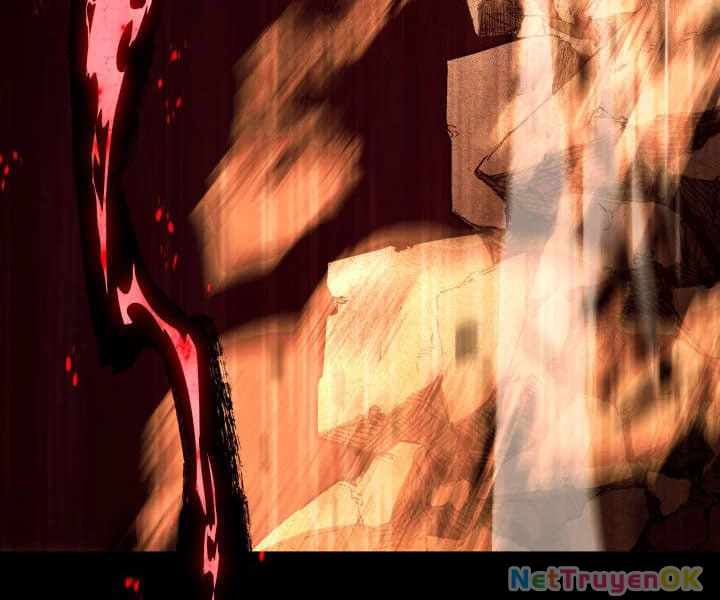 Sự Trở Lại Của Người Chơi Cấp Sss Chapter 133 - Trang 3