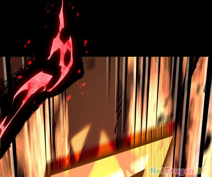 Sự Trở Lại Của Người Chơi Cấp Sss Chapter 133 - Trang 3