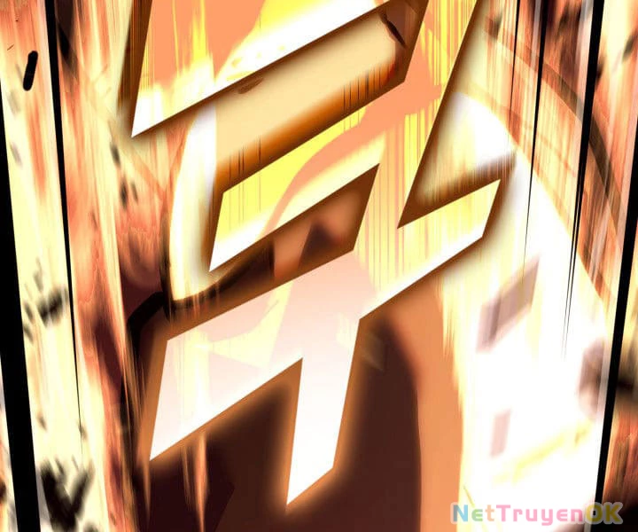 Sự Trở Lại Của Người Chơi Cấp Sss Chapter 133 - Trang 3