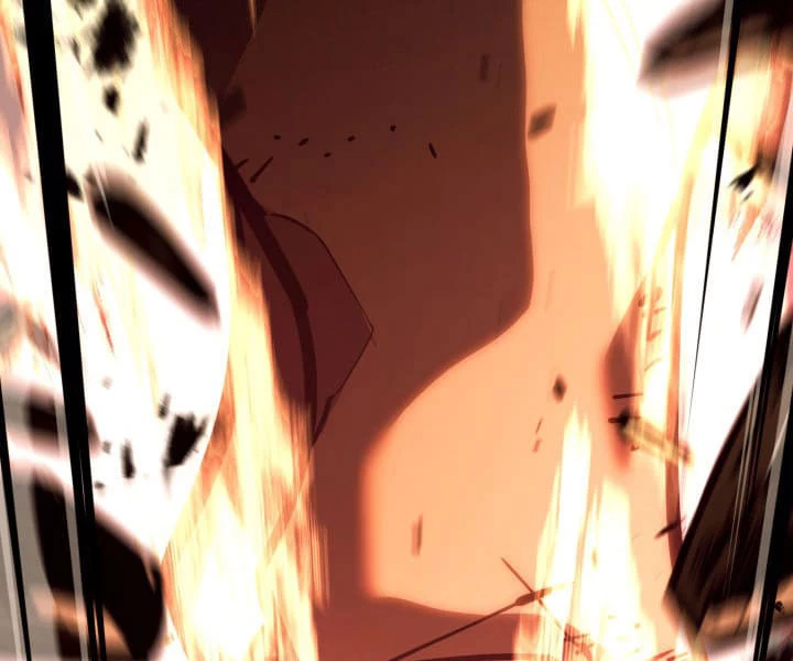 Sự Trở Lại Của Người Chơi Cấp Sss Chapter 133 - Trang 3