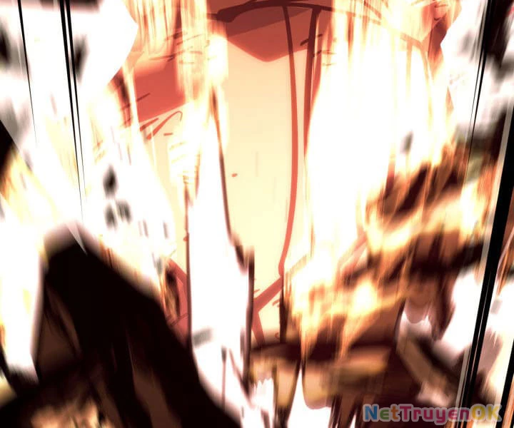 Sự Trở Lại Của Người Chơi Cấp Sss Chapter 133 - Trang 3