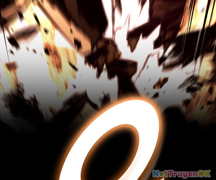 Sự Trở Lại Của Người Chơi Cấp Sss Chapter 133 - Trang 3