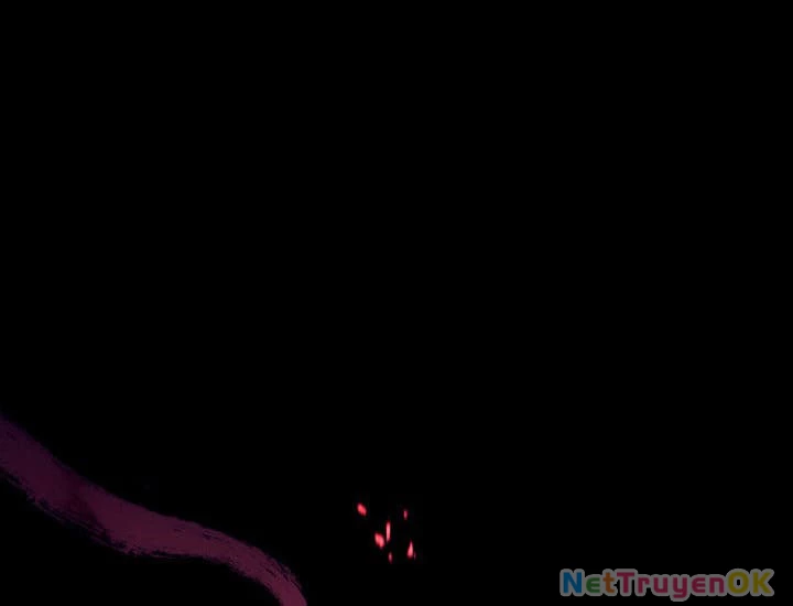 Sự Trở Lại Của Người Chơi Cấp Sss Chapter 133 - Trang 3