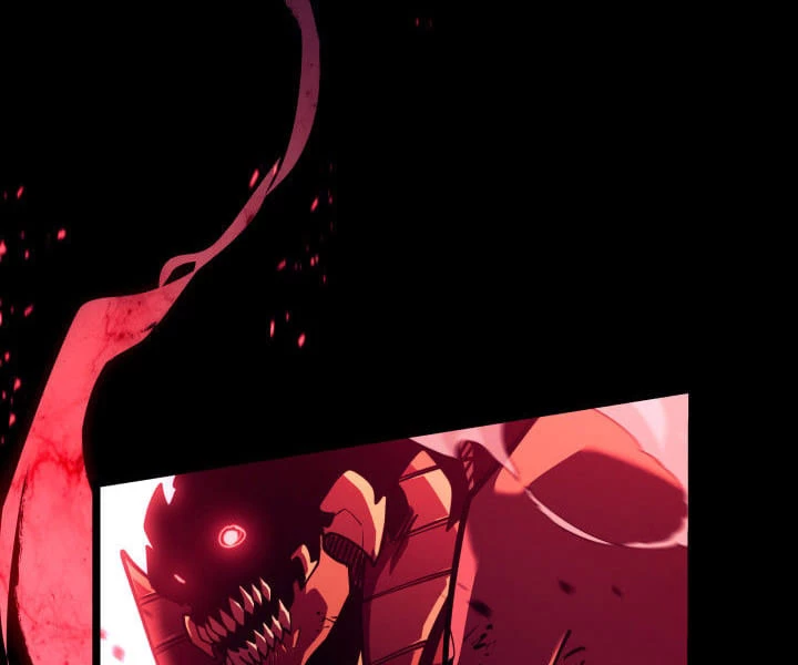 Sự Trở Lại Của Người Chơi Cấp Sss Chapter 133 - Trang 3