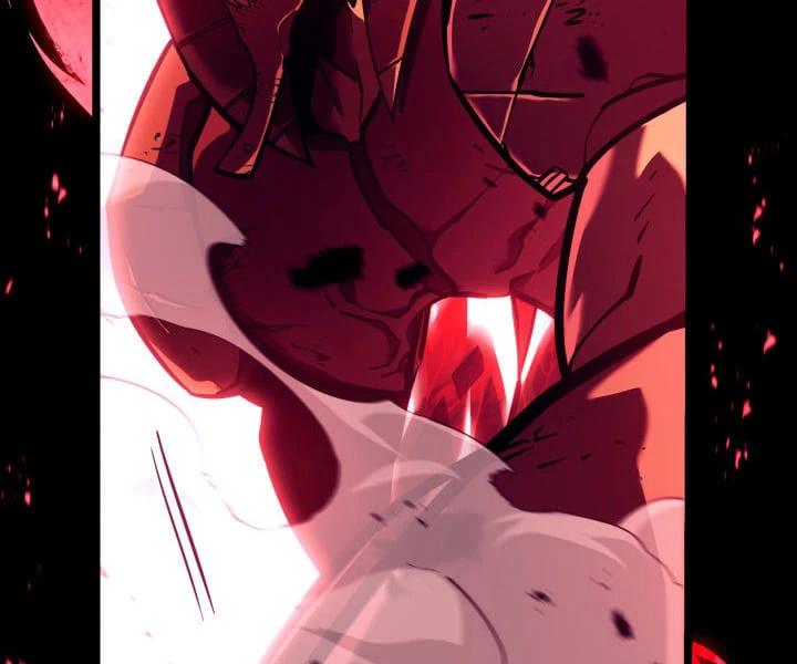 Sự Trở Lại Của Người Chơi Cấp Sss Chapter 133 - Trang 3