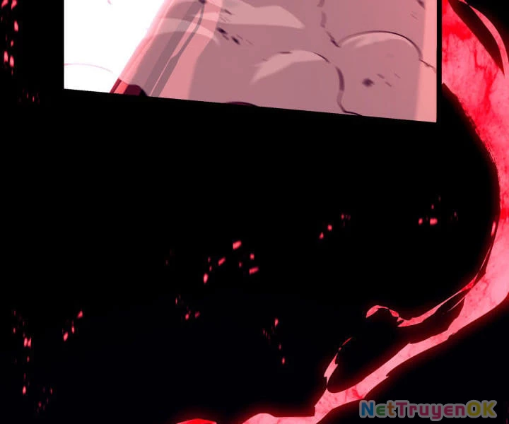 Sự Trở Lại Của Người Chơi Cấp Sss Chapter 133 - Trang 3