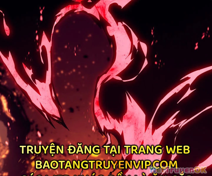 Sự Trở Lại Của Người Chơi Cấp Sss Chapter 133 - Trang 3