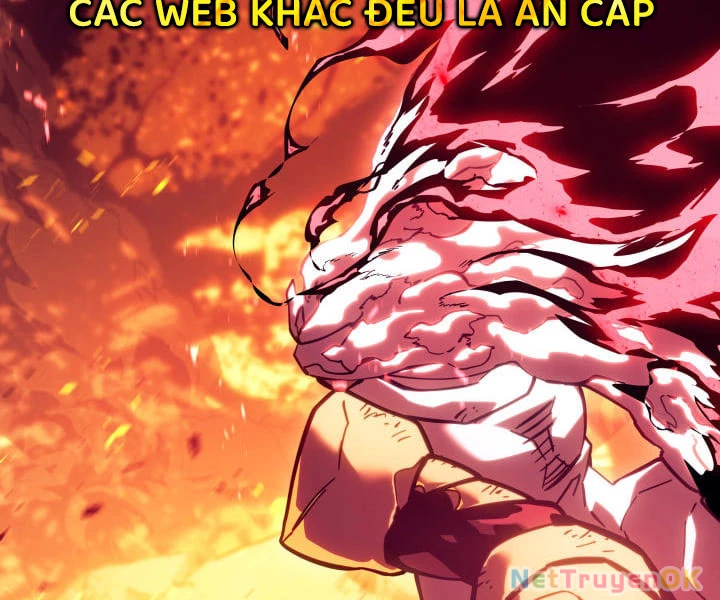 Sự Trở Lại Của Người Chơi Cấp Sss Chapter 133 - Trang 3