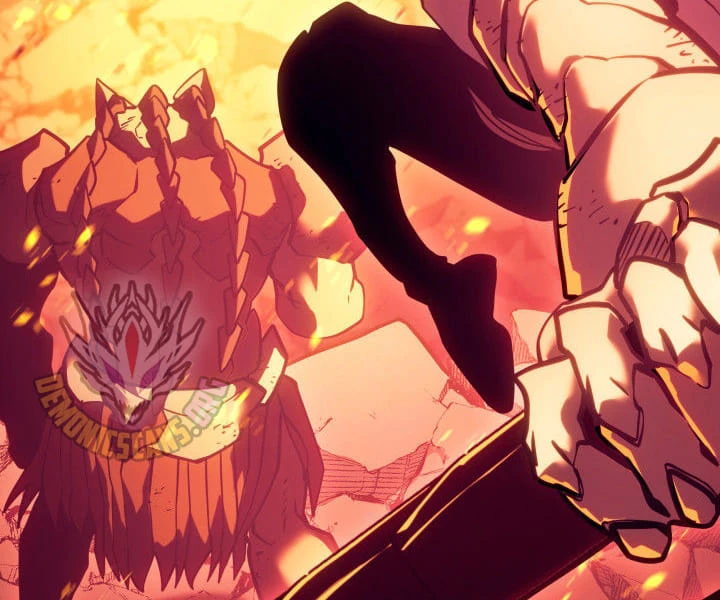 Sự Trở Lại Của Người Chơi Cấp Sss Chapter 133 - Trang 3