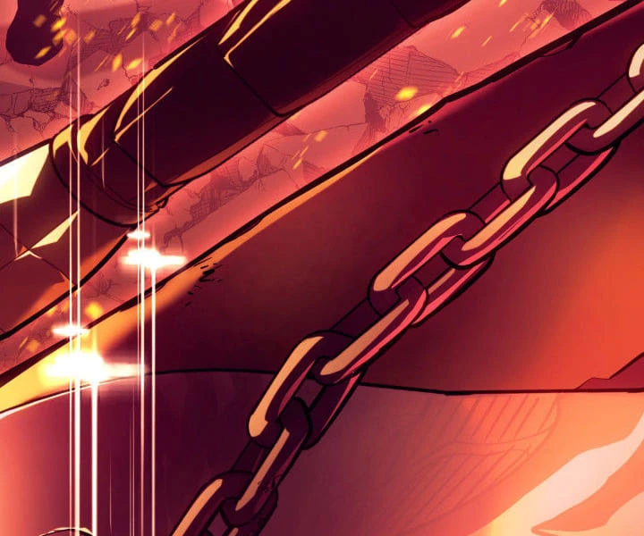 Sự Trở Lại Của Người Chơi Cấp Sss Chapter 133 - Trang 3