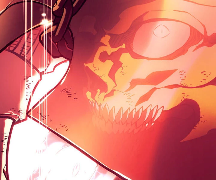 Sự Trở Lại Của Người Chơi Cấp Sss Chapter 133 - Trang 3