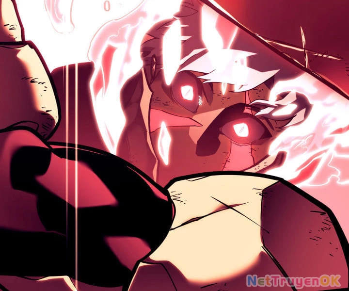 Sự Trở Lại Của Người Chơi Cấp Sss Chapter 133 - Trang 3