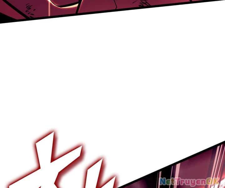 Sự Trở Lại Của Người Chơi Cấp Sss Chapter 133 - Trang 3