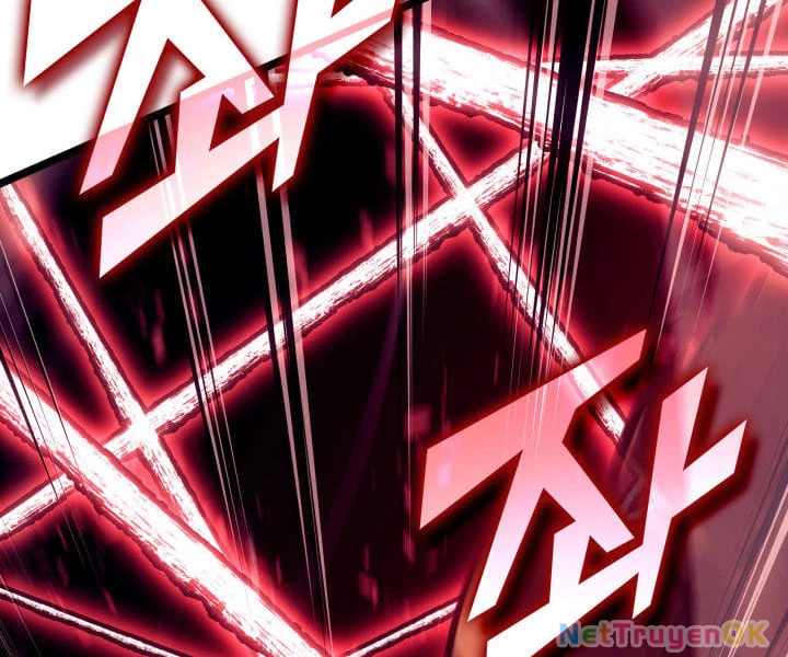 Sự Trở Lại Của Người Chơi Cấp Sss Chapter 133 - Trang 3