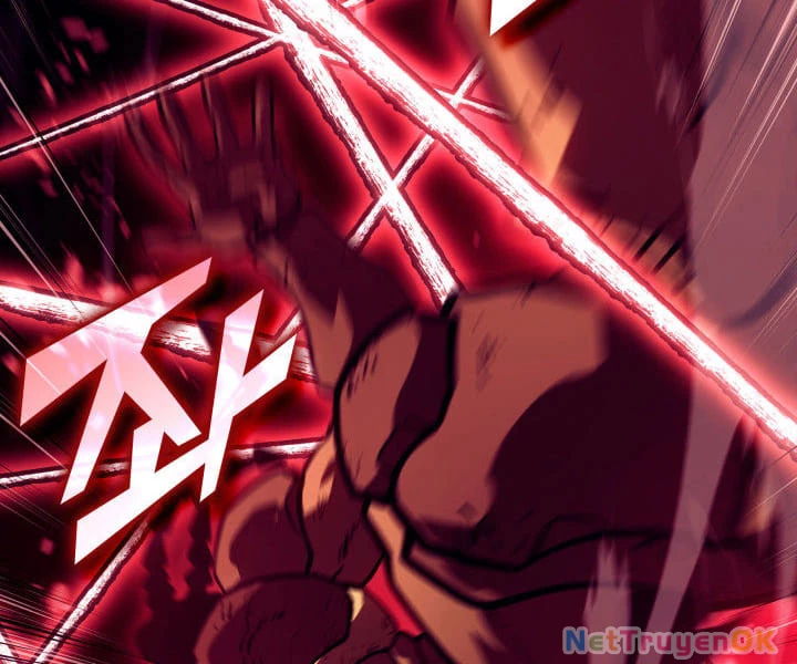 Sự Trở Lại Của Người Chơi Cấp Sss Chapter 133 - Trang 3