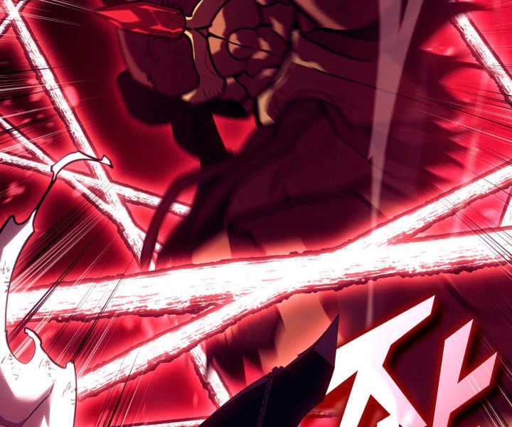 Sự Trở Lại Của Người Chơi Cấp Sss Chapter 133 - Trang 3