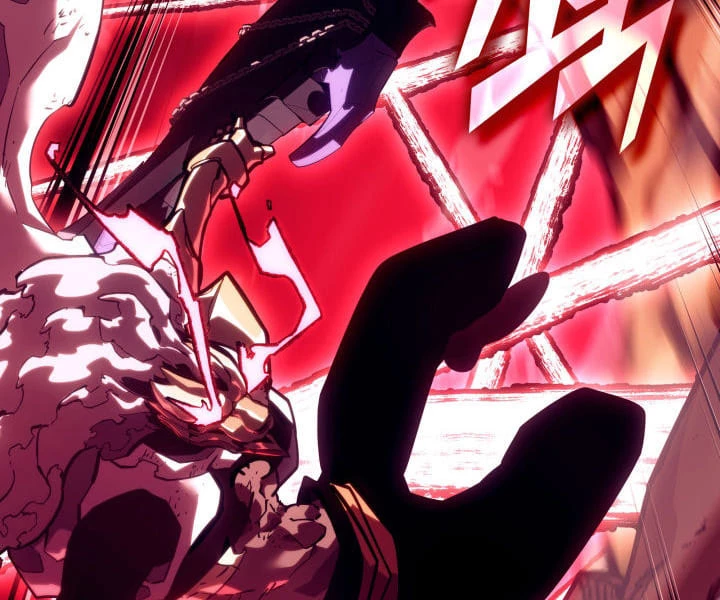 Sự Trở Lại Của Người Chơi Cấp Sss Chapter 133 - Trang 3