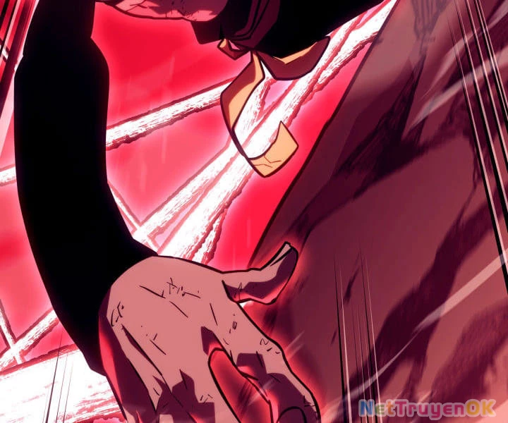 Sự Trở Lại Của Người Chơi Cấp Sss Chapter 133 - Trang 3