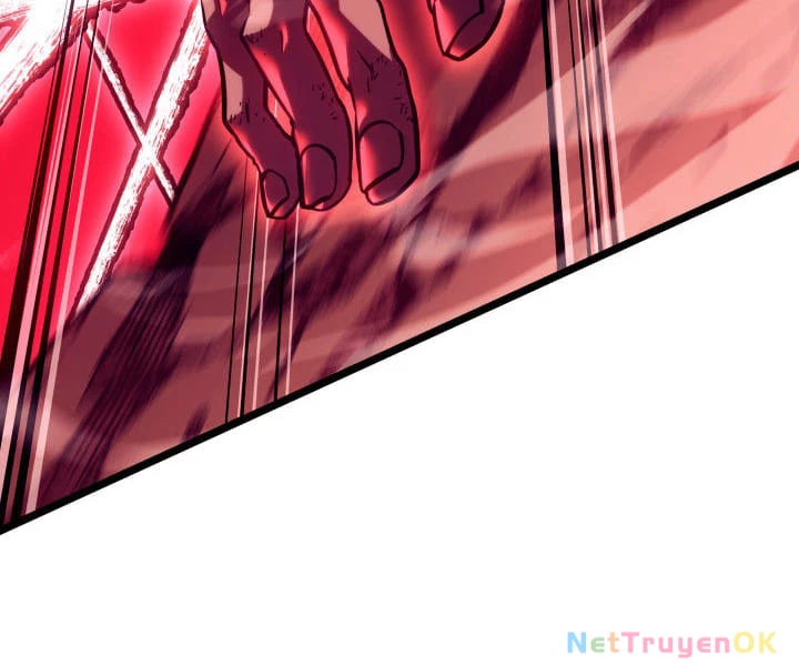 Sự Trở Lại Của Người Chơi Cấp Sss Chapter 133 - Trang 3