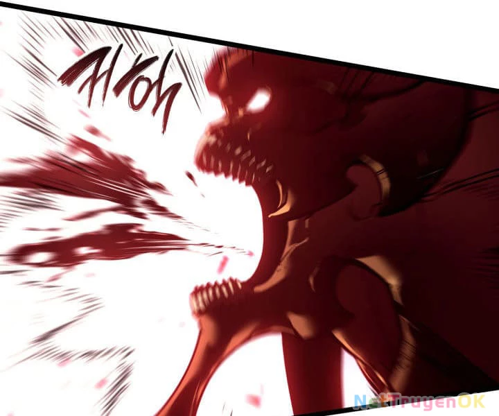 Sự Trở Lại Của Người Chơi Cấp Sss Chapter 133 - Trang 3