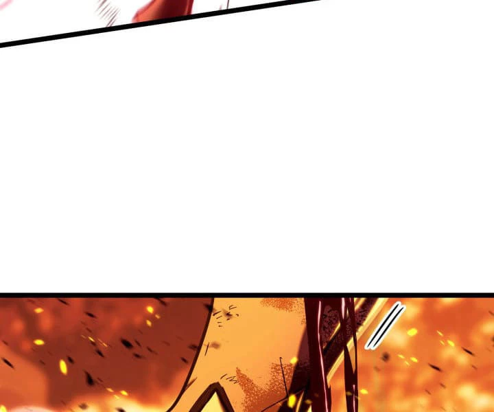 Sự Trở Lại Của Người Chơi Cấp Sss Chapter 133 - Trang 3