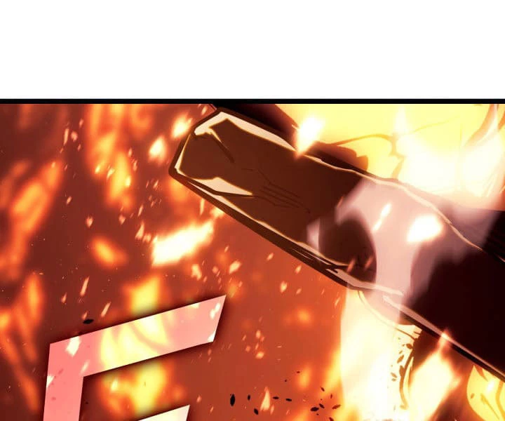 Sự Trở Lại Của Người Chơi Cấp Sss Chapter 133 - Trang 3