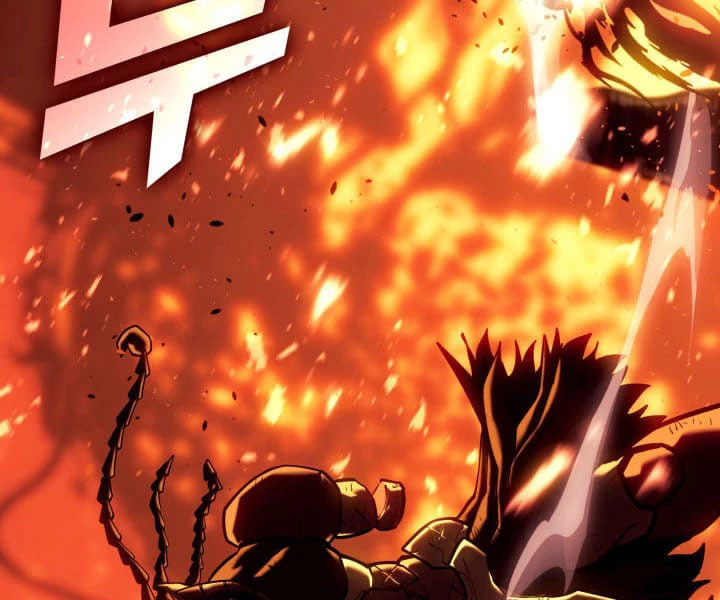 Sự Trở Lại Của Người Chơi Cấp Sss Chapter 133 - Trang 3