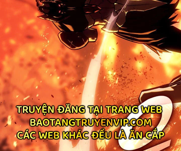 Sự Trở Lại Của Người Chơi Cấp Sss Chapter 133 - Trang 3