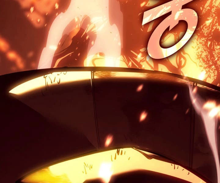 Sự Trở Lại Của Người Chơi Cấp Sss Chapter 133 - Trang 3