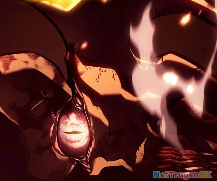 Sự Trở Lại Của Người Chơi Cấp Sss Chapter 133 - Trang 3