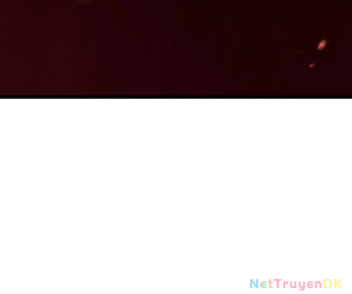 Sự Trở Lại Của Người Chơi Cấp Sss Chapter 133 - Trang 3