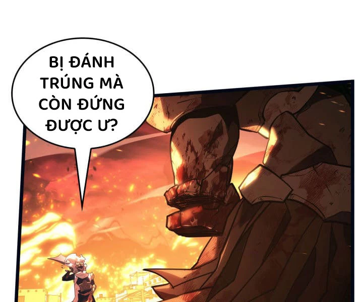 Sự Trở Lại Của Người Chơi Cấp Sss Chapter 133 - Trang 3