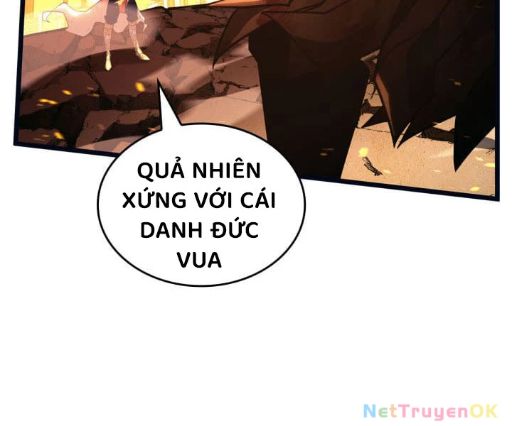 Sự Trở Lại Của Người Chơi Cấp Sss Chapter 133 - Trang 3