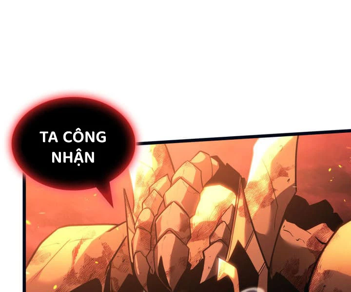 Sự Trở Lại Của Người Chơi Cấp Sss Chapter 133 - Trang 3