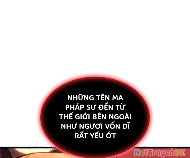 Sự Trở Lại Của Người Chơi Cấp Sss Chapter 133 - Trang 3