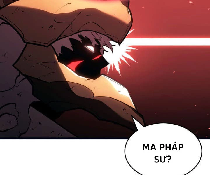 Sự Trở Lại Của Người Chơi Cấp Sss Chapter 133 - Trang 3