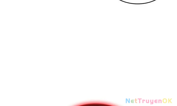 Sự Trở Lại Của Người Chơi Cấp Sss Chapter 133 - Trang 3