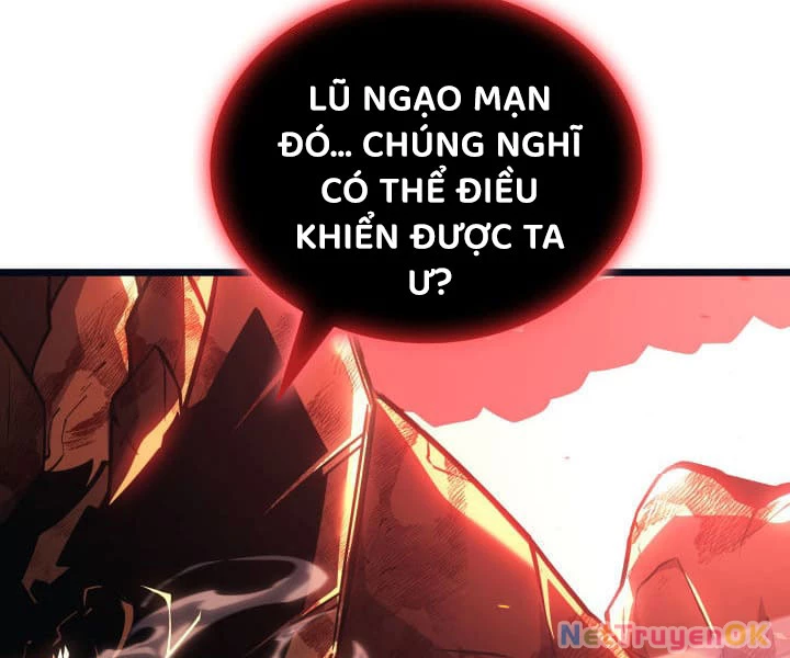 Sự Trở Lại Của Người Chơi Cấp Sss Chapter 133 - Trang 3