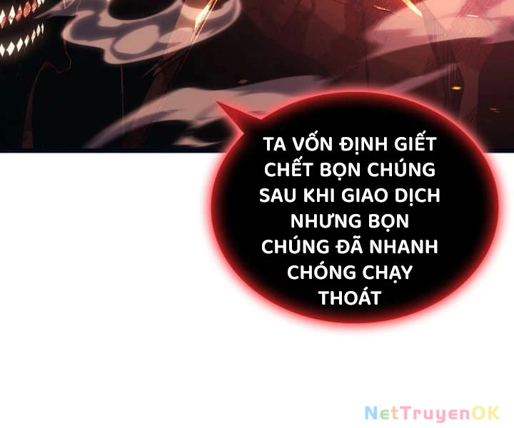 Sự Trở Lại Của Người Chơi Cấp Sss Chapter 133 - Trang 3