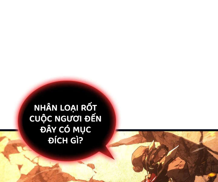 Sự Trở Lại Của Người Chơi Cấp Sss Chapter 133 - Trang 3