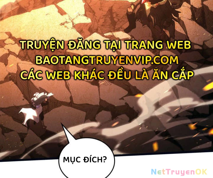 Sự Trở Lại Của Người Chơi Cấp Sss Chapter 133 - Trang 3