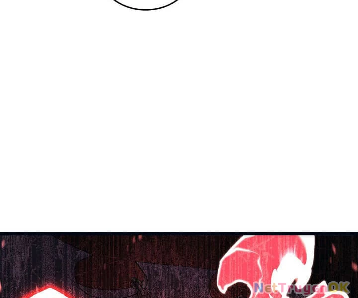 Sự Trở Lại Của Người Chơi Cấp Sss Chapter 133 - Trang 3