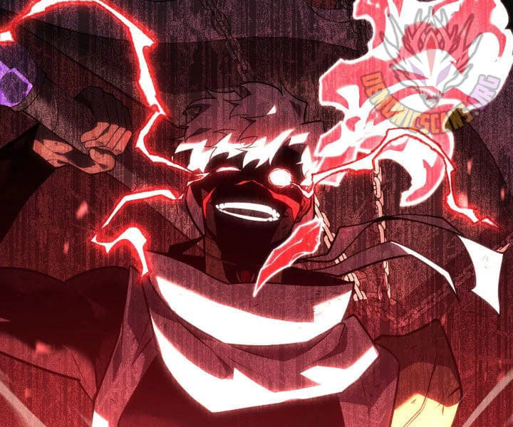 Sự Trở Lại Của Người Chơi Cấp Sss Chapter 133 - Trang 3