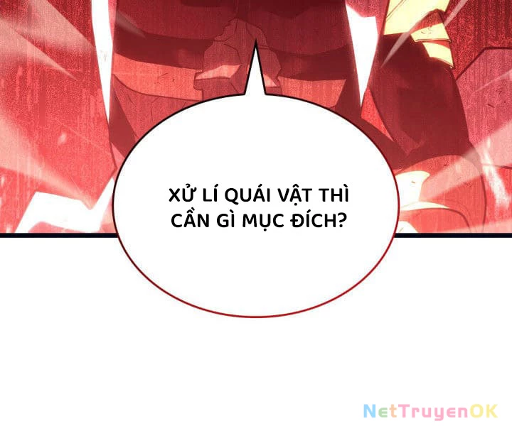 Sự Trở Lại Của Người Chơi Cấp Sss Chapter 133 - Trang 3