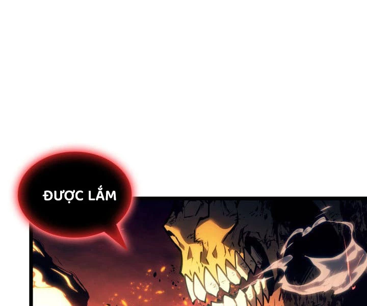 Sự Trở Lại Của Người Chơi Cấp Sss Chapter 133 - Trang 3